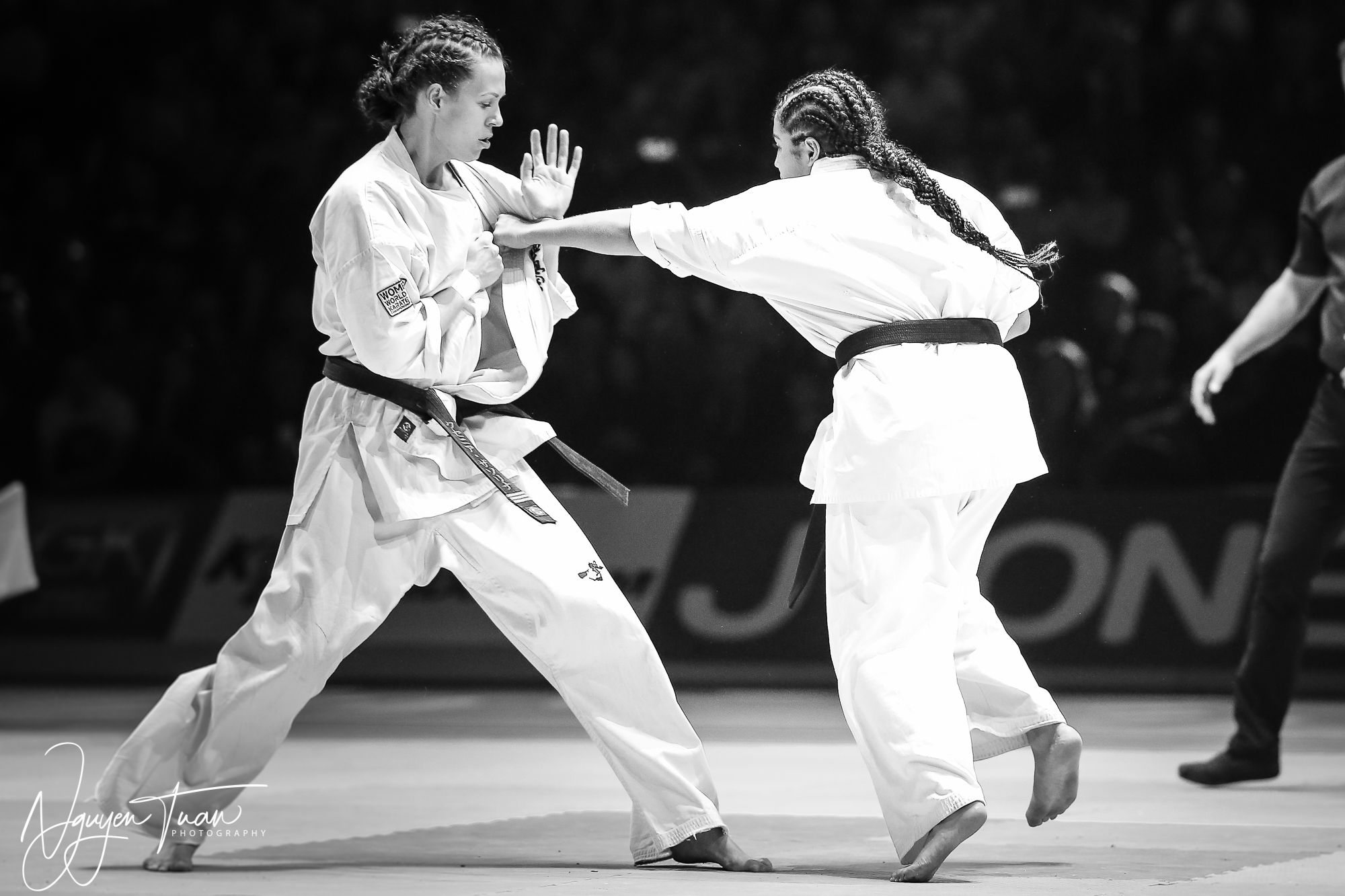 20190324 Festival des Arts Martiaux 5943